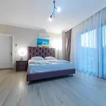 Lime Garden Otel Selimiye (Aegean)