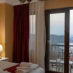 Lime Garden Otel Selimiye (Aegean)