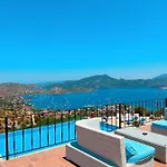 Lime Garden Hotel