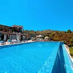 Lime Garden Hotel